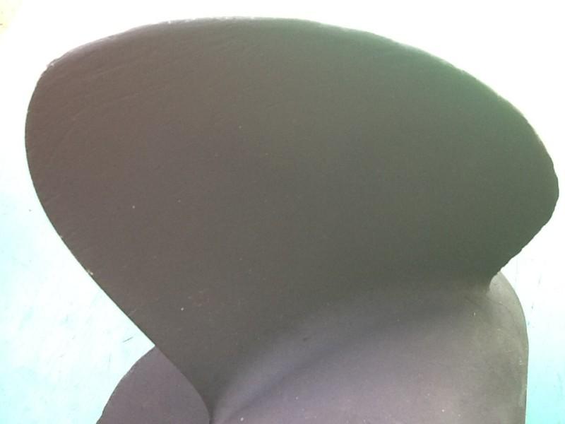 PROPELLER 13.25x17 15 splines, US $44.99, image 8