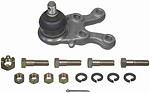 Moog K9754 Lower Ball Joint, US $57.40, image 2