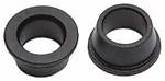 Raybestos 577-7042 steering gear mounting bushing
