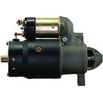 Remy 25362 Remanufactured Starter, US $70.45, image 3