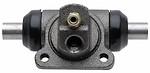 Raybestos WC37750 Rear Wheel Cylinder, US $16.07, image 2