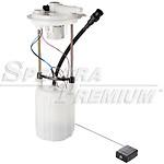 Spectra premium industries inc sp6615m fuel pump module assembly