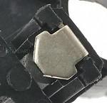 Standard motor products lx236 pick-up