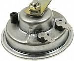 Standard motor products hn20 horn
