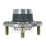 Timken HA590257 Rear Hub Assembly, US $151.32, image 3