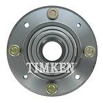 Timken HA590257 Rear Hub Assembly, US $151.32, image 4