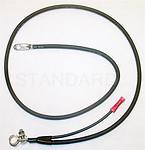Standard Motor Products A57-4UT Battery Cable Negative, US $29.97, image 2