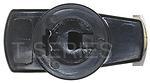 Standard/T-Series GB344T Distributor Rotor, US $12.94, image 2