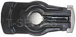 Standard/T-Series GB344T Distributor Rotor, US $12.94, image 3