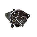 TYC 2-13551 New Alternator, US $135.62, image 2