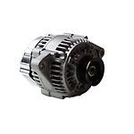 TYC 2-13551 New Alternator, US $135.62, image 3