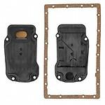 Atp b333 automatic transmission filter kit