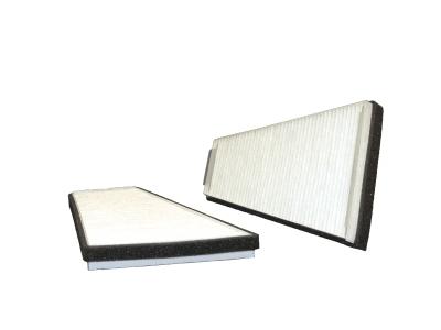 Wix 24773 cabin air filter