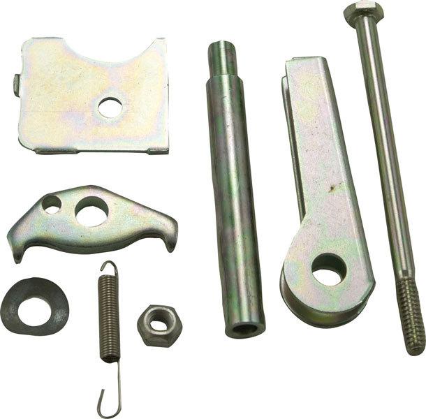 Dutton ratchet repair kit 70460
