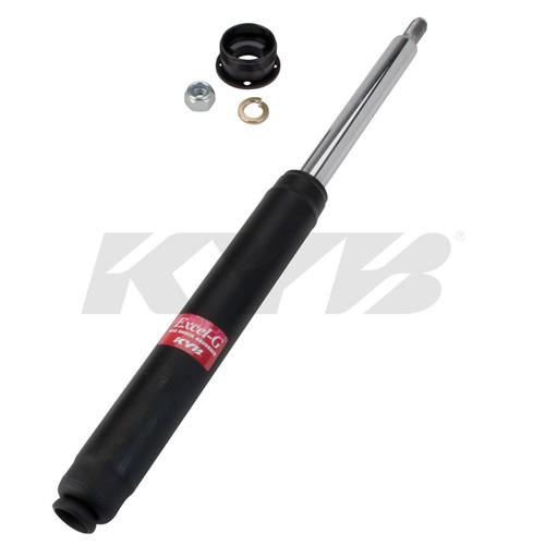 Kyb 366004 front strut cartridge-excel-g strut cartridge