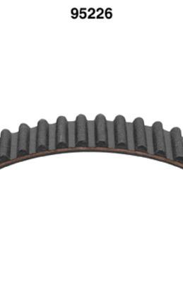 Dayco 95226 timing belt-bcwl timing belt