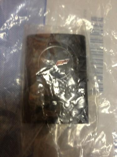 Corvette Remote 25926479 Fob Keyless Entry GM 2005-2013 2008 And Up Style #1, US $68.00, image 2