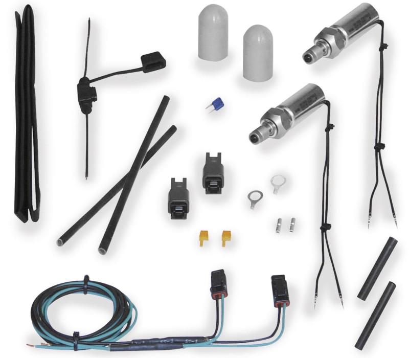 Buy S&S Cycle Electric Compression Release Kit 904915 in South Houston