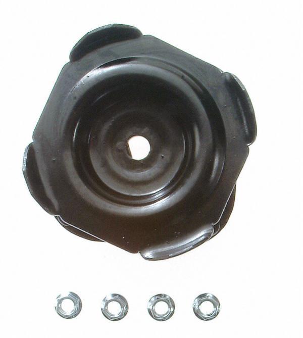 Moog brand new strut mount k3189