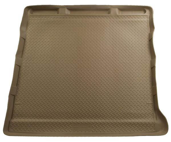 Buy Excursion Husky Liners Cargo Liners 23803 in USA, US, for US 114.95