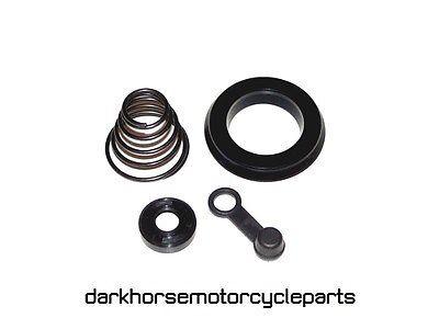 Clutch slave cylinder kit  honda  cb550  cb650  cb700  vf700  vt700  shadow  v45