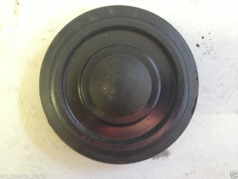 2000 ski-doo mxz 500 600 700 800 black 135mm inside wheel