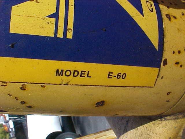 Meyers MDII 7.5' Plow,Plow Frame and Lights with Truck Side Frame (2005 Chevy) , US $1,400.00, image 3