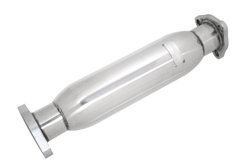 Buy MEGAN RESONATOR DOWN PIPE DOWNPIPE/TEST PIPE 9091 ACURA INTEGRA LS