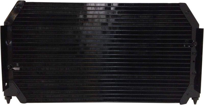 A/C Condenser AC Air Conditioning Condensor, US $82.34, image 2