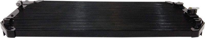 A/C Condenser AC Air Conditioning Condensor, US $82.34, image 4