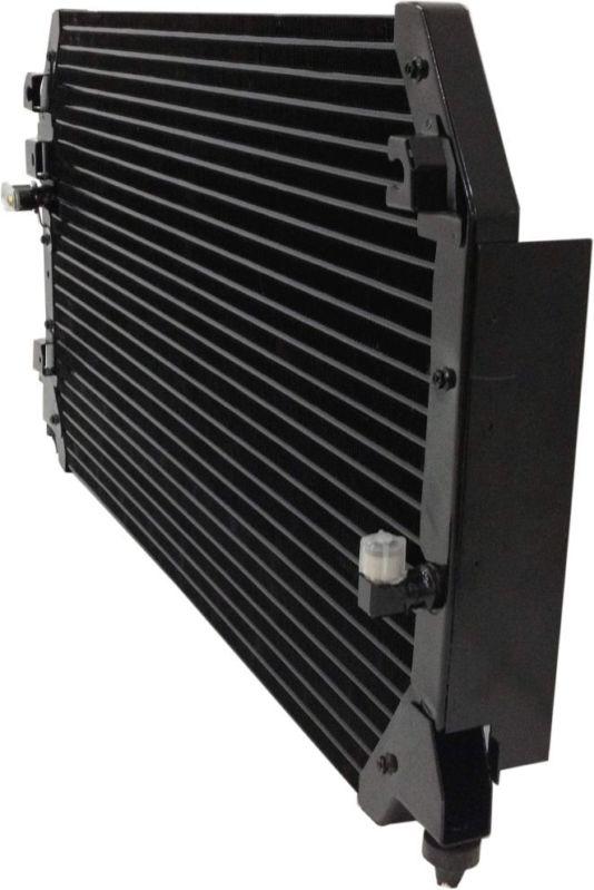 A/C Condenser AC Air Conditioning Condensor, US $82.34, image 5