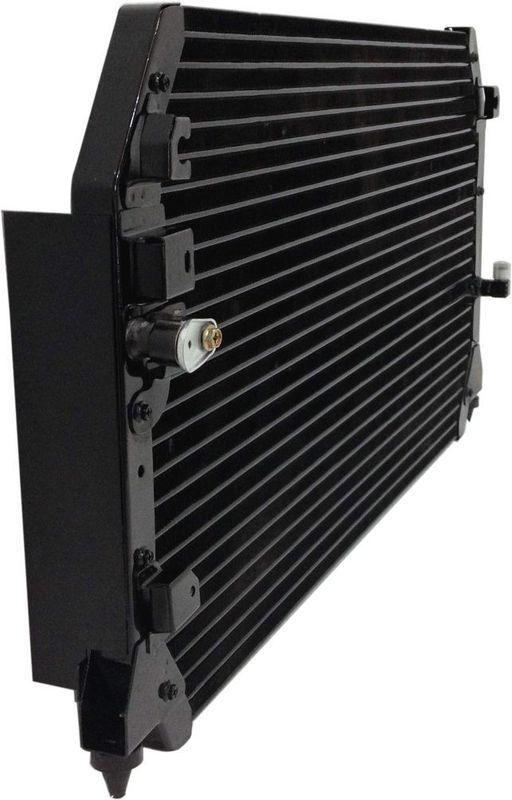 A/C Condenser AC Air Conditioning Condensor, US $82.34, image 6