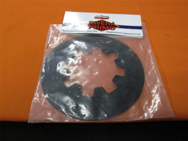 Rivera-primo repl cluth spring stock 90-97 b.t