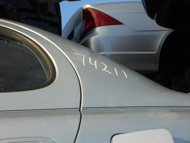 00 01 02 ECHO FUEL TANK, US $125.00, image 2