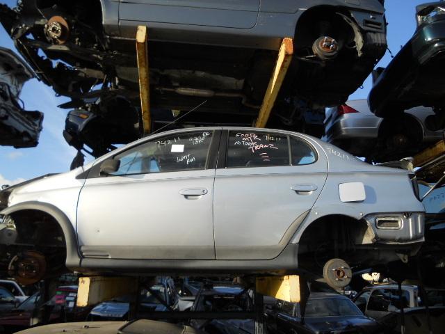 00 01 02 ECHO FUEL TANK, US $125.00, image 3