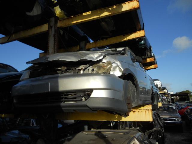 00 01 02 ECHO FUEL TANK, US $125.00, image 5