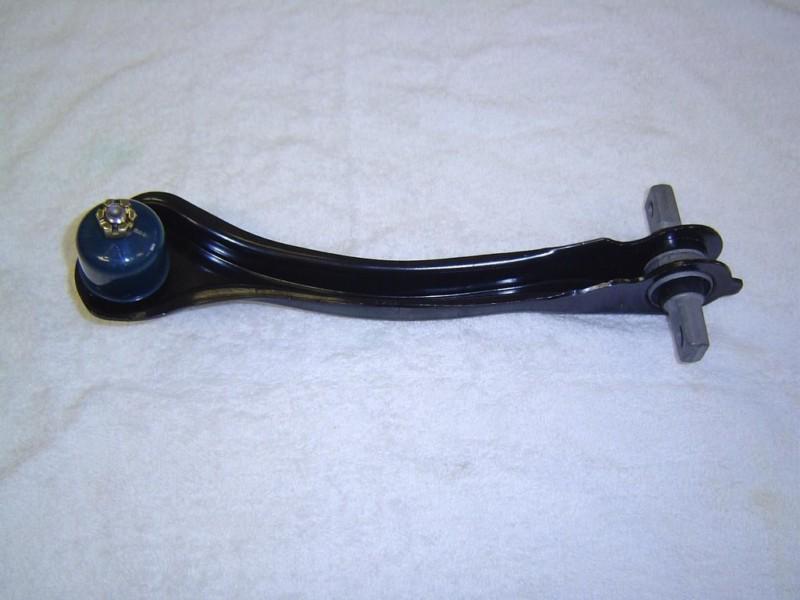 Buy HONDA ACURA REAR UPPER RIGHT CONTROL ARM BALL JOINT in Chicago