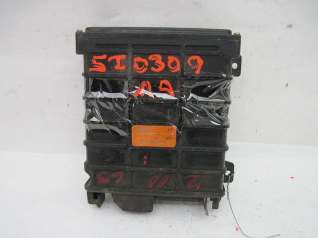 LAMBDA CONTROL COMPUTER AUDI 4000 5000 QUANTUM 84 - 88 0280800134 534464, US $44.99, image 2