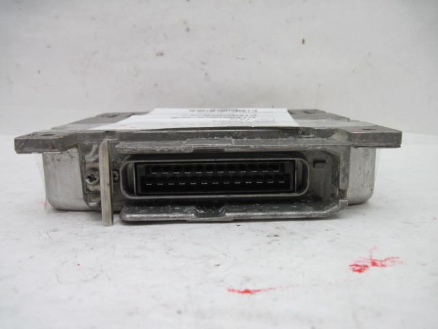 Ecu ecm computer volvo 740 760 780 85 86 87 88 89 0 280 000 541 1 367 487 534324