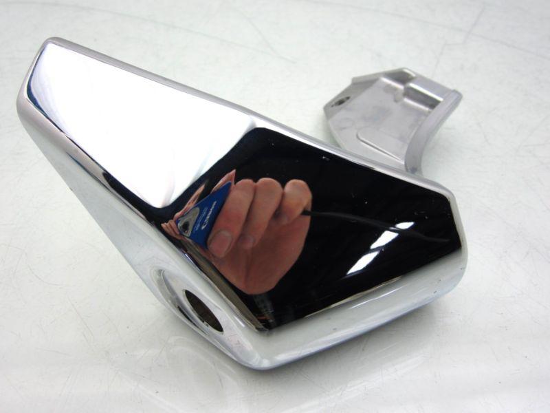 06 07 08 09 10 11 12 13 boulevard m109r right blinker  turn singal stay bracket