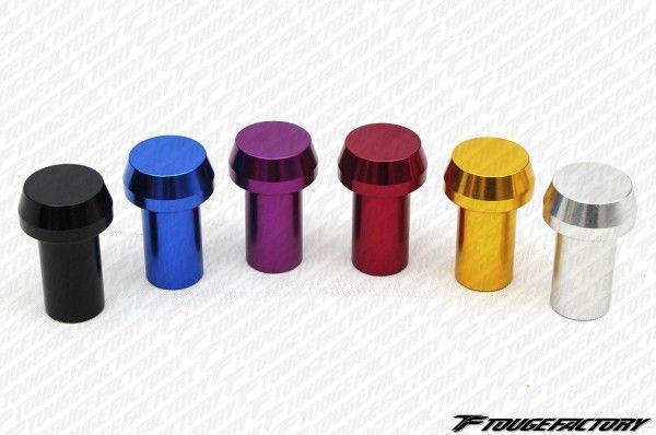 Tf aluminum e-brake drift button knob scion fr-s subaru brz ft86 zn6 zc6