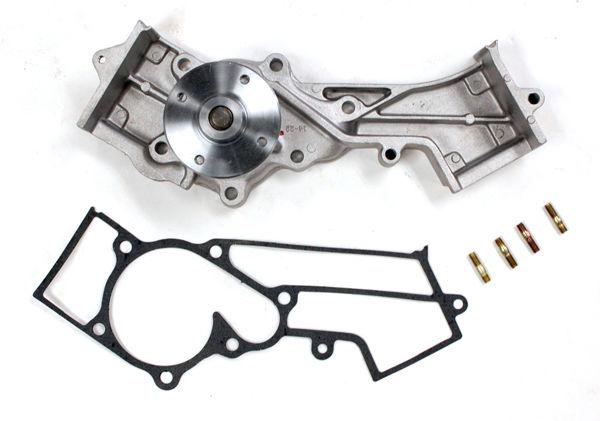 Nissan vg30e pathfinder 86-87 water pump brand new free shipping