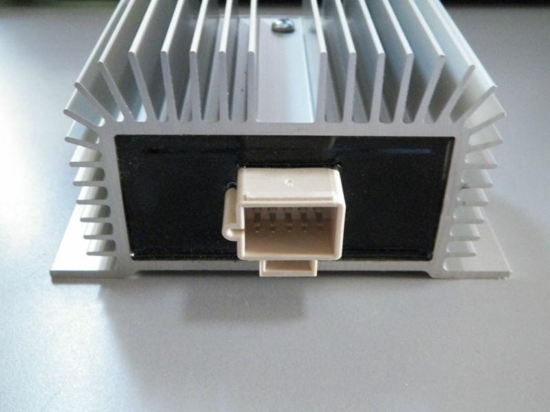 Buy *NEW* Sure Power INDUSTRIES Daytime Running Light Control 1325F 12V