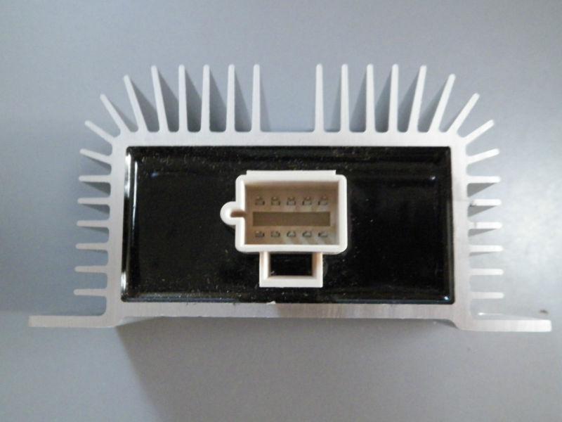 *NEW* Sure Power INDUSTRIES Daytime Running Light Control 1325F 12V FREIGHTLINER, US $69.90, image 3