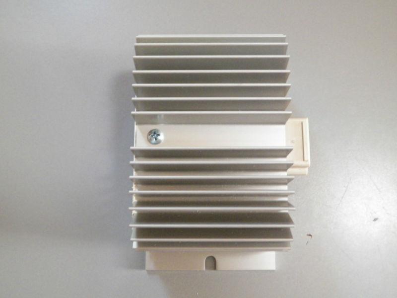 *NEW* Sure Power INDUSTRIES Daytime Running Light Control 1325F 12V FREIGHTLINER, US $69.90, image 4