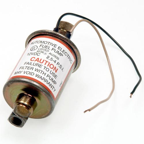 DELPHI FE0014 Fuel Pump & Strainer-Fuel Pump and Strainer, US $125.37, image 2