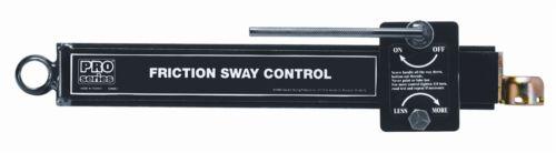Pro Series 83660 Friction Sway Control, US $40.38, image 4