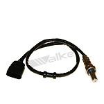Walker products 250-24431 oxygen sensor