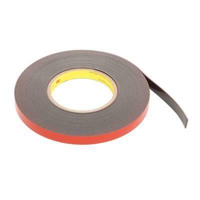 3m automotive acrylic plus attachment tape 6397