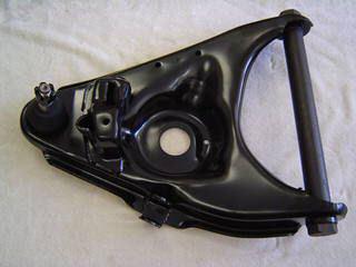 Chevrolet gmc rs lower control arm ball joint 2wd 71-98